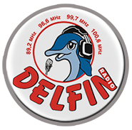 Radio Delfin